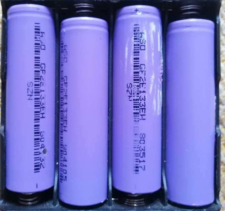 18650%202000%20mah%20lithium%20ion%20cell%20Japanese%20made%20recycled%2018650%20battery%20cell%20%203.7%20volt%20to%204.2%20volt%20rechargeable%20battery%20tested%20capacity%20-%20Image%206