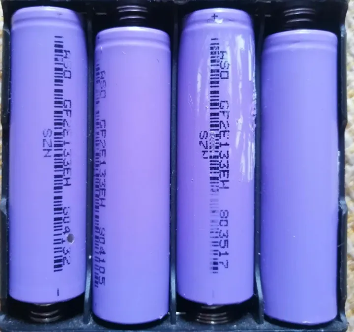18650%202000%20mah%20lithium%20ion%20cell%20Japanese%20made%20recycled%2018650%20battery%20cell%20%203.7%20volt%20to%204.2%20volt%20rechargeable%20battery%20tested%20capacity%20-%20Image%206