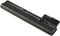 New Laptop 6 Cell  Battery For Hp Mini 110-3100, 06TY 607762-001, 607763-001. 