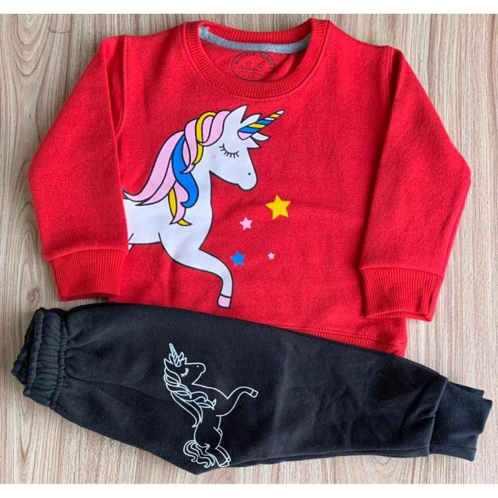 Baby Bird | T-Shirts and Pents for kids - Round Neck Shirt and jeans pent - New Born Baby Dresses - Baby and Baba Dresses