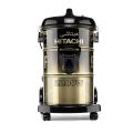 Original Hitachi Vacuum Cleaner For Home & Commercial Use. 