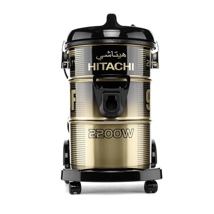 Original%20Hitachi%20Vacuum%20Cleaner%20For%20Home%20&%20Commercial%20Use%20-%20Image%202