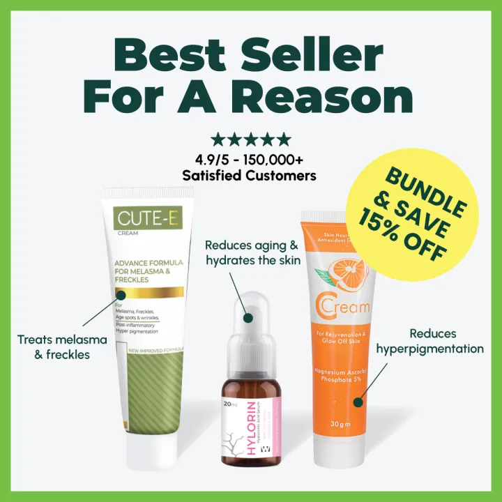 Wisdom%20Anti%20Melasma%20Bundle%20l%20For%20Men%20&%20Women%20l%20Cute%20E%20Cream%20l%20Hylorin%20Serum%20l%20C%20Cream%20l%20Treats%20Melasma%20&%20Freckles%20l%20Pack%20of%203%20-%20Image%203