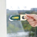 BathroomToilet Seat Lifter Toilet Lifting Device Avoid Touching Toilet Lid Handle Home Bathroom Accessories Cleaning Tools. 