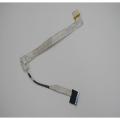 【3C VictoryEagle Store】Video screen Flex cable For Dell 1545 15.6" laptop LCD LED Display Ribbon cable 50.4AQ08.002. 