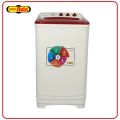 Super Asia (SA-240) Shower Wash CRYSTAL Double Body Washing Machine 10 Kg. 