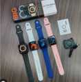 i10 ultra max Smart watch , i8pro max, smart watch ,T500 smart watch, s8 pro max single strap wireless charger, smart watch for men, smart watch for women on very cheap prices. 