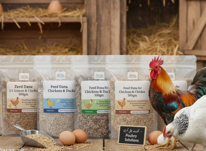 Premium%20Chicken%20Feed%20&%20Dana%20%E2%80%93%20500gm%20%7C%20High%20Protein%20Mix,%20Egg%20Booster%20&%20Growth%20Starter%20%E2%80%93%20All%20Stages%20Feed%20(Chicks,%20Hens%20&%20Ducks)%20-%20Image%202