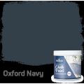 Blue Bird Chalk Paint 500ml. 