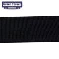 Green forest Car Cover Windproof Rope Middle Adjustable Buckle Operate Easily Car Cover Fixing Belt. 