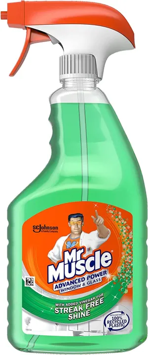 Mr%20Muscle%20Advanced%20Power%20Cleaning%20Spray%20for%20Streak%20Free%20Shine,%20750%20ml%20-%20Image%202