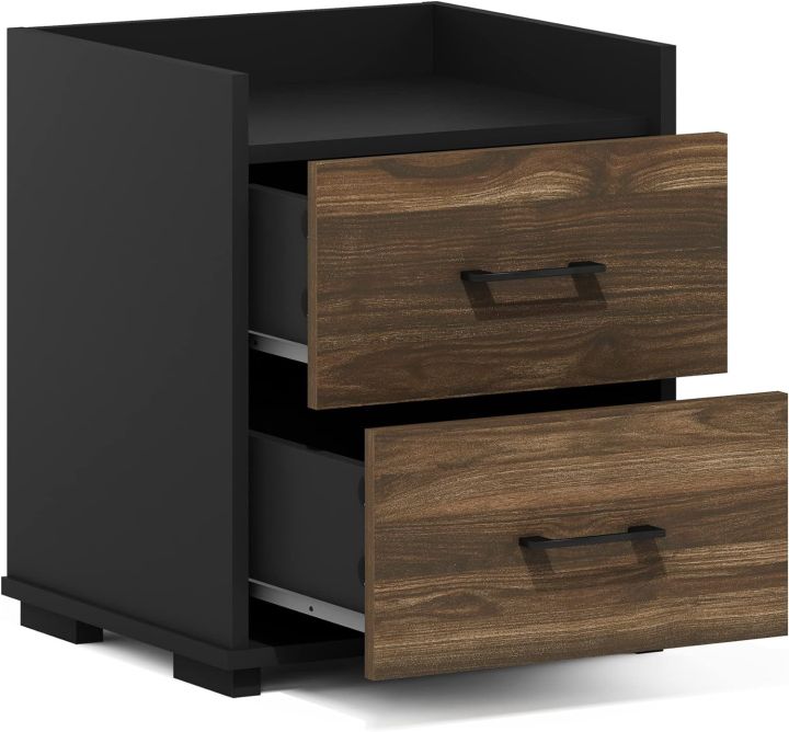 End%20Side%20Night%20Stand%20Modern%20Bedroom%20Bedside%20Tables%20Handle%202%20Chest%20Nightstand%20Sidetables%20(Customized)%20-%20Image%204
