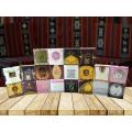 Bakhoor - Incense - 40 gm each - Best room fragrance  Shopforever.pk. 