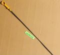 Suzuki Wagon R engine oil dipstick 01 pc. 