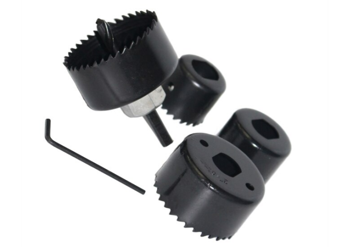Hole%20Saw%20Cutter%206%20Pc%20Set%20is%20a%20set%20of%20circular%20round%20drill%20bits%20made%20of%20carbon%20steel%20%20hole%20saw%20cutters%20are%20designed%20to%20cut%20holes%20in%20false%20ceilings%20for%20the%20installation%20of%20LED%20lights,%20fans,%20or%20other%20fixture%20%20are%20specifically%20shaped%20as%20round%20hole%20-%20Image%204