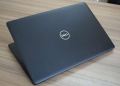 Dell Inspirion 3585 Ryzen 3 -Touch Screen - Quad Core - 8GB RAM DDR4 - 128GB SSD - 750GB HDD - 2GB Graphic Card - (Equal to 8th Generation). 