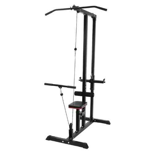 Home%20High%20Low%20Pull%20Lat%20Pull%20Down%20Equipment%20Lat%20&%20Row%20Machine%20High%20Pully%20Waist%20Back%20Muscle%20Comprehensive%20Fitness%20Equipmen(AMBALA%20FUTNESS)%20-%20Image%204