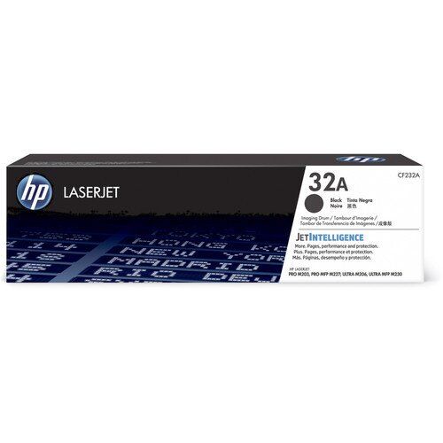 HP 32A LaserJet Imaging Drum