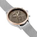 Hugo Boss Companion, Chronograph Mens Watch - 1513549. 