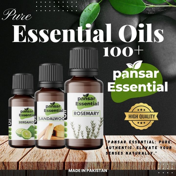 Pansar%20Essential's%20Rosemary%20Essential%20Oil%20-%20Aromatherapy%20Natural%20Fragrance%20Diffuser%20-%20All%20Types%20of%20Skin%20Use%20with%20Carrier%20Oil%20-%20Pure%20-%2010%20ml,%2020ml,%2030ml%20-%20Image%205