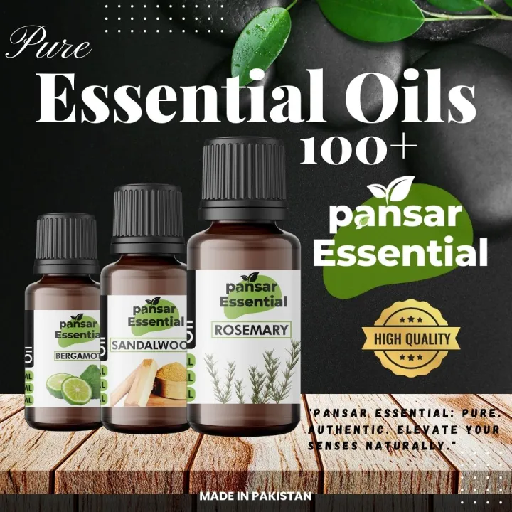 Beauty%20Nation%20Jasmine%20Essential%20Oil%20-%20Aromatherapy%20Natural%20Fragrance%20Diffuser%20-%20All%20Types%20of%20Skin%20Use%20with%20Carrier%20Oil%20-%20Pure%20-%2010%20ml,%2020ml.%2030ml%20-%20Image%204