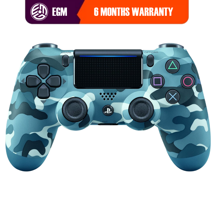 EGM%20DualShock%204%20Wireless%20Controller%20for%20PS4%20-%20New,%20Bluetooth,%206-Month%20Warranty,%20Compatible%20with%20PC/Laptop/Mobile%20-%20Image%205