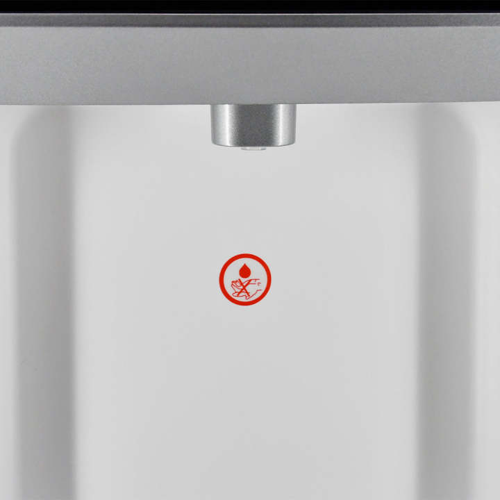ZERO%20ROMIU%20Smart%20Water%20Purifier%20Dispenser%20%7C%209-Stage%20RO+UV%20%7C%20Mineralization%20%7C%20High%20Capacity%20200GPD%20-%20Image%206