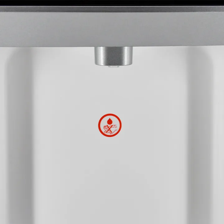 ZERO%20ROMIU%20Smart%20Water%20Purifier%20Dispenser%20%7C%209-Stage%20RO+UV%20%7C%20Mineralization%20%7C%20High%20Capacity%20200GPD%20-%20Image%206