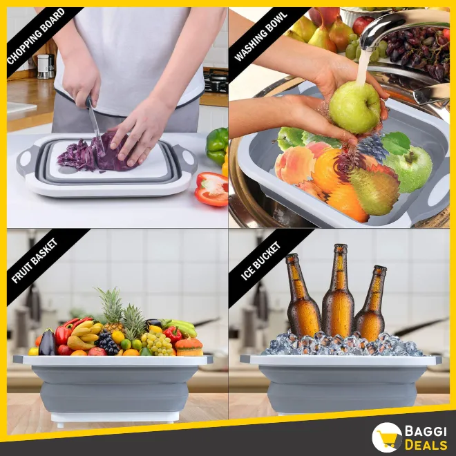 Collapsible%20Cutting%20Board%20with%20Colander%20-%20Foldable%20Multi-function%20Kitchen%20Plastic%20Silicone%20Dish%20Tub%20-%20Washing%20and%20Draining%20Veggies%20Fruits%20Food%20Grade%20Sink%20Storage%20Basket-%20Multicolor%20-%20Image%205