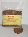 Flax Seeds /Alsee /Best quality (Alsi) 100g. 