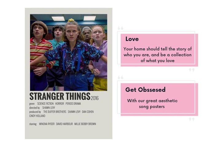 Pack%20of%2020%20Polaroid%20Film%20Posters%204x6%20Inch%20Glossy%20Customizable%20Movie%20TV%20Show%20Wall%20Collage%20Decor%20-%20Image%206