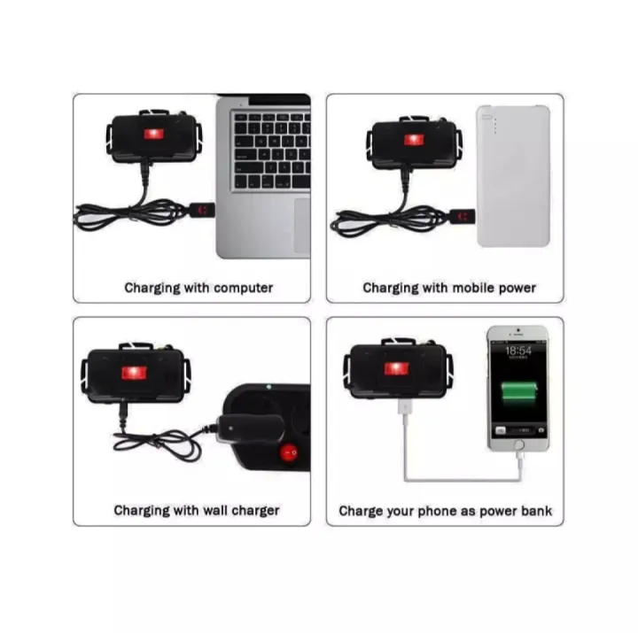 Portable%20mini%20Rechargeable%20LED%20Headlamp%20High%20Power%20LED%20Headlamp%20with%20Rechargeable%20Batteries%20USB%20Rechargeable%20Headlight%20Waterproof%20Head%20Torch%20Super%20Bright%203%20Led%20Rechargeable%20Headlamp%20-%20Image%202