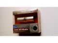 Genius Look 3I3 Media Video Camera | WEBCAM. 
