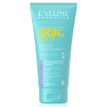 Eveline Perfect Skin ACNE face Cleansing Gel 150 ml. 