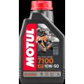 MOTUL 7100 10W50 4T 1L. 
