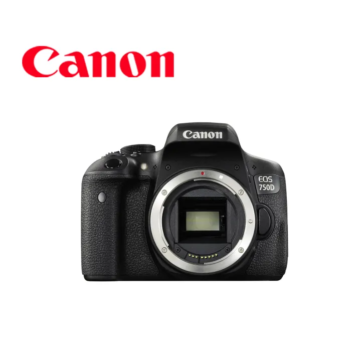 Canon%20750D%20Kit%20Lens%20+%20Card%20+%20Pouch%20-%20Image%207