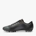 Dutchy Football Studs Shoes Grippers Shoes Imported Sports Shoes for Men. 