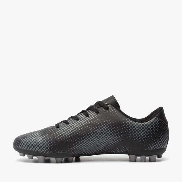 Dutchy%20Football%20Studs%20Shoes%20Grippers%20Shoes%20Imported%20Sports%20Shoes%20for%20Men%20-%20Image%202