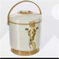 Cooler - Water Cooler - Thermos Water Cooler - Cool Zone Water Cooler - (Two Differents Litres). 