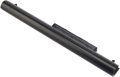 HP Battery for HP 746641-001 740715-001 OA04 OA03 746458-421 751906-541 HSTNN-LB5Y HSTNN-LB5S 15-R052NR 15-R015DX 250 G3 TPN-F113 TPN-F115. 