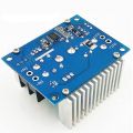 Step Down 300W 20A Module Buck Converter CC CV DC Supply Module 6V-40V to 1.2V-35V Voltage Regulator Reducer 4V 5V. 