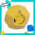 Timer for Cooking Sports Rechargeable Mini Timer with Dual Alarm Clock Mode Pomodoro Timer for Cooking Easy-to-use. 