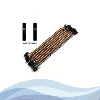 Breadboard%20Jumper%20Wire.%20Male%20to%20Female%2030cm%20-%20Image%202