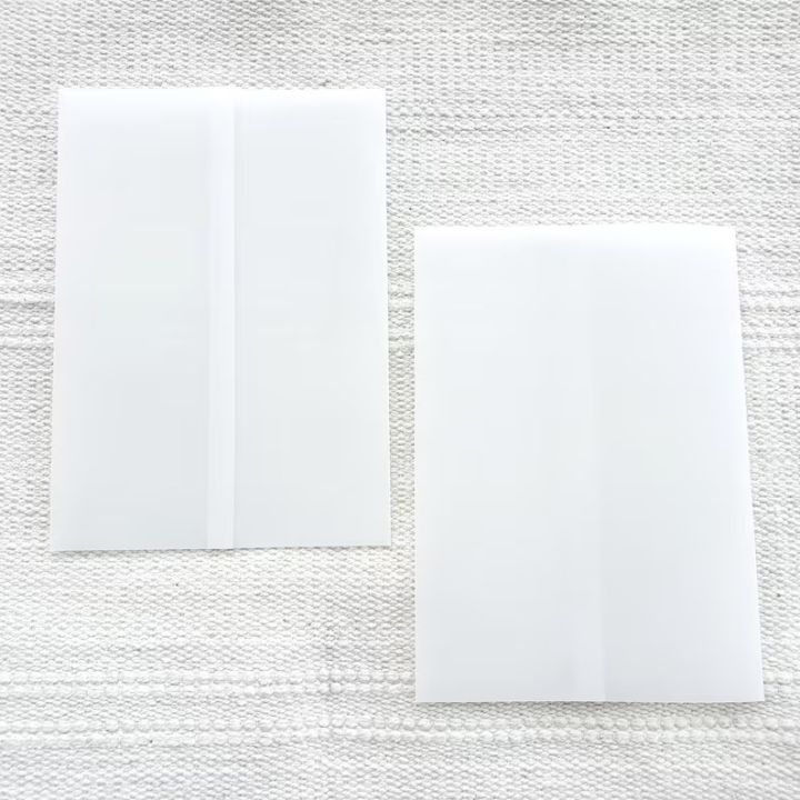 Pre-folded%20Vellum%20Jacket,%20Customized%20Transparent%20sheets,%20Vellum%20Wrap,%20Hand%20Folding%20Vellum%20Jacket,%20Customize%20Size%20Vellum%20Jacket%20-%20Image%206