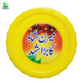 Shehad Desi (500gm) by PureGold - Pure Phalai Honey - Bari Makhi Ka Desi Shahed Half KG. 