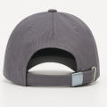 Multi-color Summer Caps- Branded - Fusion Store Men’s & Boys’ Stylish Summer Caps – Adjustable Strap, Curved Brim, for Sports, Outdoor Activities, and Casual Wear. 