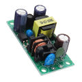Useful tools SANMIM DC 9V 600mA Precision Switch Power Module Buck Module AC To DC Step-down Module Converter Module. 