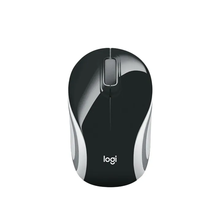 Logitech%20M187%20Ultra%20Portable%20Wireless%20Mouse,%202.4%20GHz%20with%20USB%20Receiver,%201000%20DPI%20Optical%20Tracking,%203-Buttons,%20PC%20/%20Mac%20/%20Laptop%20-%20Image%202