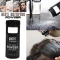 Hair Texture Powder 20g Water-Free Volumizing Treatment Oil-Control Styling Tools Wax Shaping Supply Beauty Shop Use. 