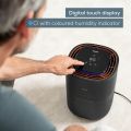 Beurer LB 300 Plus humidifier. 